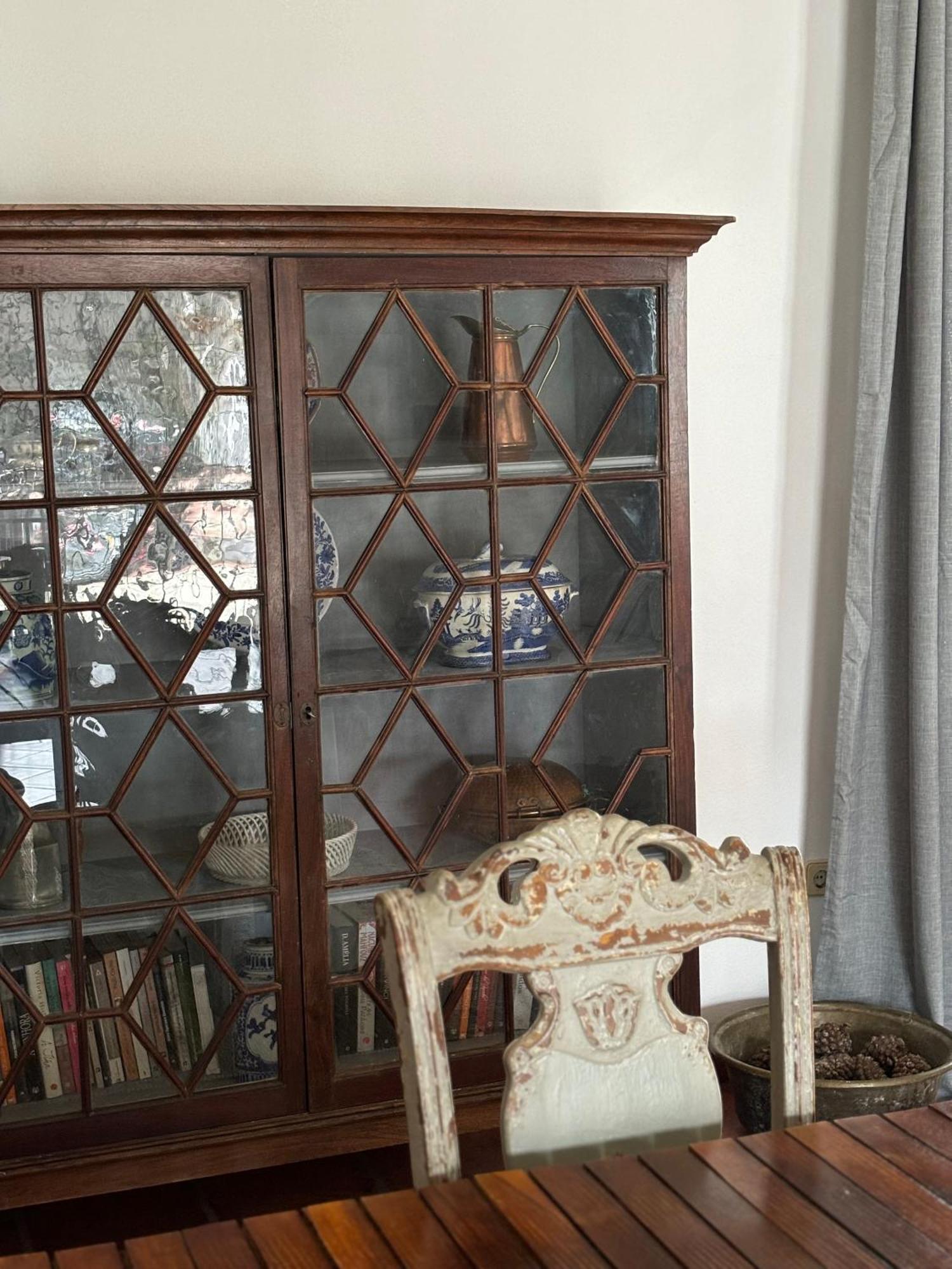 Villa Casa Da Nogueira Tomar Esterno foto